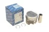Поршень Audi/VW 1.9TD (80.01mm/+0.5) AAZ/ABL/ADE KOLBENSCHMIDT 91429620 (фото 2)