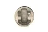 Поршень Audi/VW 1.9TD (80.01mm/+0.5) AAZ/ABL/ADE KOLBENSCHMIDT 91429620 (фото 3)