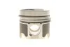 Поршень Audi/VW 1.9TD (80.01mm/+0.5) AAZ/ABL/ADE KOLBENSCHMIDT 91429620 (фото 4)