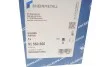 Поршень двигуна KOLBENSCHMIDT 91550600 (фото 7)