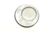 Поршень Opel Astra F/Vectra A 2.0 i 92-98 (86.50mm) KOLBENSCHMIDT 92123610 (фото 4)