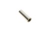 Поршень Opel Astra F/Vectra A 2.0 i 92-98 (86.50mm) KOLBENSCHMIDT 92123610 (фото 5)