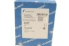 Поршень Opel Astra F/Vectra A 2.0 i 92-98 (86.50mm) KOLBENSCHMIDT 92123610 (фото 6)