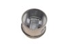 Поршень Audi 80/100/VW Golf/Passat 1.8 82-97 (81.51mm/+0.5) KOLBENSCHMIDT 93876620 (фото 2)