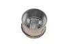 Поршень Audi 80/100/VW Golf/Passat 1.8 82-97 (81.51mm/+0.5) KOLBENSCHMIDT 93876620 (фото 2)