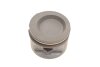 Поршень Audi 80/100/VW Golf/Passat 1.8 82-97 (81.51mm/+0.5) KOLBENSCHMIDT 93876620 (фото 4)
