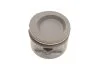 Поршень Audi 80/100/VW Golf/Passat 1.8 82-97 (81.51mm/+0.5) KOLBENSCHMIDT 93876620 (фото 4)