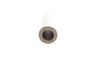 Поршень Audi 80/100/VW Golf/Passat 1.8 82-97 (81.51mm/+0.5) KOLBENSCHMIDT 93876620 (фото 6)