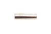 Поршень Audi 80/100/VW Golf/Passat 1.8 82-97 (81.51mm/+0.5) KOLBENSCHMIDT 93876620 (фото 7)