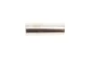 Поршень Audi 80/100/VW Golf/Passat 1.8 82-97 (81.51mm/+0.5) KOLBENSCHMIDT 93876620 (фото 7)