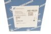 Поршень Audi 80/100/VW Golf/Passat 1.8 82-97 (81.51mm/+0.5) KOLBENSCHMIDT 93876620 (фото 8)