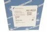 Поршень Audi 80/100/VW Golf/Passat 1.8 82-97 (81.51mm/+0.5) KOLBENSCHMIDT 93876620 (фото 8)