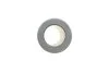 Поршень VW Passat/Golf III/Caddy/ Audi 100 1.8 82- (81.51mm/+0.5) KOLBENSCHMIDT 93928620 (фото 3)
