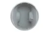 Поршень VW Passat/Golf III/Caddy/ Audi 100 1.8 82- (81.51mm/+0.5) KOLBENSCHMIDT 93928620 (фото 5)