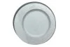 Поршень VW Passat/Golf III/Caddy/ Audi 100 1.8 82- (81.51mm/+0.5) KOLBENSCHMIDT 93928620 (фото 6)