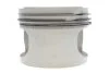 Поршень VW Passat/Golf III/Caddy/ Audi 100 1.8 82- (81.51mm/+0.5) KOLBENSCHMIDT 93928620 (фото 7)