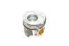 Поршень VW Passat 1.9 TDI 93-00 (79.51mm/STD) KOLBENSCHMIDT 94427700 (фото 3)