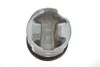 Поршень VW Caddy II 1.9 tdi 95-04 (79.51mm/STD) (3-4 циліндр) KOLBENSCHMIDT 94428700 (фото 3)