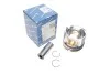 Поршень VW Passat 1.9 TDI 93-00 (79.76mm/+0.25) KOLBENSCHMIDT 94428710 (фото 1)
