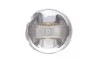 Поршень VW Passat 1.9 TDI 93-00 (79.76mm/+0.25) KOLBENSCHMIDT 94428710 (фото 3)