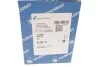 Поршень VW Passat 1.9 TDI 93-00 (79.76mm/+0.25) KOLBENSCHMIDT 94428710 (фото 7)