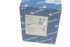 Поршень MB Sprinter 901-904 96-06 OM602 (89.50mm/+0.50) KOLBENSCHMIDT 94823710 (фото 5)