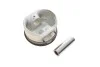 Поршень Opel Astra F/G/Vectra V 2.0 16V 95-05 (86.50mm/+0.50) KOLBENSCHMIDT 97332610 (фото 2)