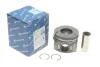 Поршень MB Sprinter 2.2/2.7 CDI (88.51mm/+0.5) KOLBENSCHMIDT 97409610 (фото 2)