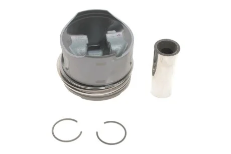Поршень MB Vito (W639)/Sprinter 906 OM646 2.2CDI (88.01mm/STD) KOLBENSCHMIDT 97482600