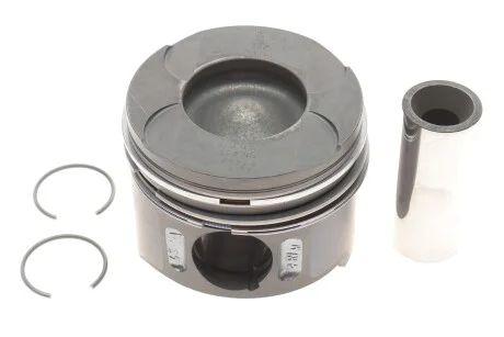 Поршень MB Vito (W639)/Sprinter 906 OM646 2.2CDI (88.51mm/+0.5) KOLBENSCHMIDT 97482610