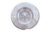Поршень Renault Master 2.3 dCi 11- (85.51mm/+0.50) KOLBENSCHMIDT 97504620 (фото 6)