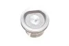Поршень VW Fox 05-11/Polo 1.2 02-09 (76.51mm/STD) KOLBENSCHMIDT 99452600 (фото 2)