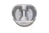 Поршень VW Fox 05-11/Polo 1.2 02-09 (76.51mm/STD) KOLBENSCHMIDT 99452600 (фото 4)