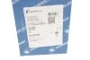 Поршень VW Fox 05-11/Polo 1.2 02-09 (76.51mm/STD) KOLBENSCHMIDT 99452600 (фото 6)
