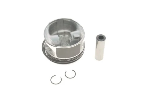 Поршень VW Caddy II/III 1.4 00-06 (76.51mm/STD) KOLBENSCHMIDT 99562600