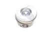 Поршень Ford Focus II/Mondeo IV/Volvo S40 II/S80 II/V50/V70 III 2.0 D 04-15 (85.00mm/STD) KOLBENSCHMIDT 99700600 (фото 2)