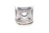 Поршень Ford Focus II/Mondeo IV/Volvo S40 II/S80 II/V50/V70 III 2.0 D 04-15 (85.00mm/STD) KOLBENSCHMIDT 99700600 (фото 3)