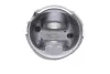 Поршень Ford Focus II/Mondeo IV/Volvo S40 II/S80 II/V50/V70 III 2.0 D 04-15 (85.00mm/STD) KOLBENSCHMIDT 99700600 (фото 4)