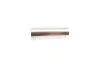 Поршень Ford Focus II/Mondeo IV/Volvo S40 II/S80 II/V50/V70 III 2.0 D 04-15 (85.00mm/STD) KOLBENSCHMIDT 99700600 (фото 6)