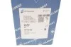 Поршень Ford Focus II/Mondeo IV/Volvo S40 II/S80 II/V50/V70 III 2.0 D 04-15 (85.00mm/STD) KOLBENSCHMIDT 99700600 (фото 7)