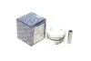 Поршень Smart Cabrio/City-Coupe/Crossblade 0.7 03-07 M160 (67.00mm/+0.50) KOLBENSCHMIDT 99927620 (фото 1)