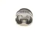 Поршень Smart Cabrio/City-Coupe/Crossblade 0.7 03-07 M160 (67.00mm/+0.50) KOLBENSCHMIDT 99927620 (фото 2)