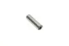 Поршень Smart Cabrio/City-Coupe/Crossblade 0.7 03-07 M160 (67.00mm/+0.50) KOLBENSCHMIDT 99927620 (фото 4)