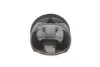 Поршень Audi A4/A6/VW Passat 2.8 V6 96-05 (83.01mm/STD) KOLBENSCHMIDT 99942620 (фото 2)