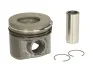 Поршень Ford Focus II 1.8TDCi 04-12 (82.50mm/STD) KOLBENSCHMIDT 99963600 (фото 1)