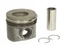 Поршень Ford Focus II 1.8TDCi 04-12 (82.50mm/STD) KOLBENSCHMIDT 99963600 (фото 2)