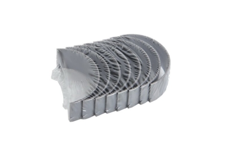 Фото вкладиш шатунний KOLBENSCHMIDT CB1173GPSTD Вкладиш шатунний KOLBENSCHMIDT CB1173GPSTD