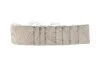 Вкладиш шатунний KOLBENSCHMIDT CB1208ASTD (фото 5)