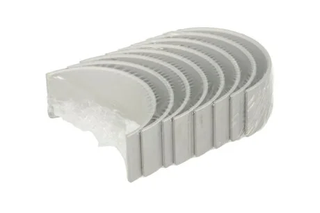 Підшипник ковзання KOLBENSCHMIDT CB2200GPSTD