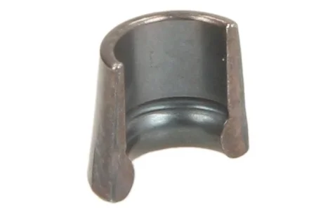 Сухар клапана 5,5mm 1 канавка (вир-во KS) KOLBENSCHMIDT LK55H